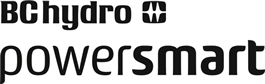 PS_Logo